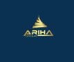 Ariha Skyes –